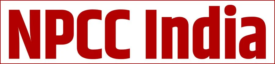 NPCC India