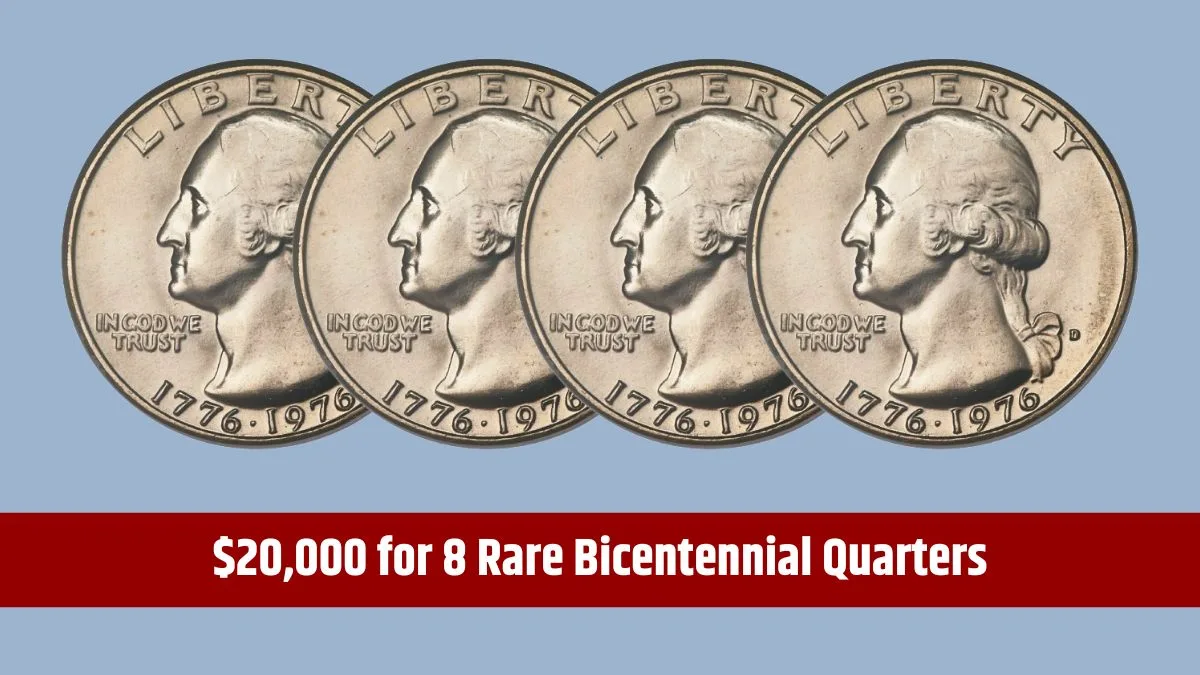 20000-for-8-Rare-Bicentennial-Quarters-Do-You-Have-One-Heres-How-to-Spot-Them (1)