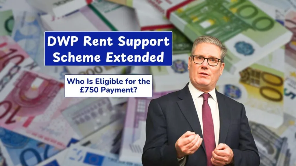 UK-Disability-Benefits-April-2025-1024x576